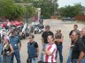 DSCN0109.JPG - 